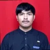 MUHAMAD FAUZI FAQIHNAPIDDIN