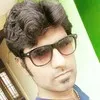 Ashokkumar Chinnasamy