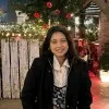 Nidhi Singhal