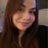 Kayla Mullins