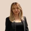 Esra SIĞIN