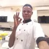 Jide Majekodunmi