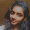 Divya Dhondge