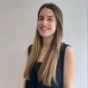 Valentina Sienra Pozzi