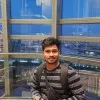 Praveen Krishnan