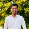 Prathmesh Shinde