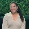 Tatyanna Solis