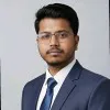 Bivash Ghosh