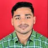 kevin prajapati