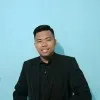 Fachrudin Tanjung