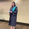 Prabhjot kaur Waraich