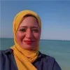 Sara Mohamed