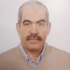 Atef Ragab