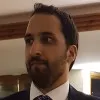 Guillermo Cueva Fernandez