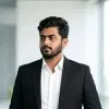 Saiyad Umar