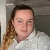 Catlin Regan