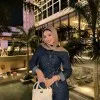 Doaa Adel