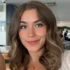 Julia Levak