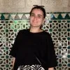 Karima Fathalla