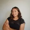 Karla Arias