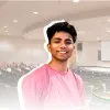 Ramji Pal