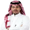 Majed Alkhayyal