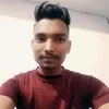 Pawan Prajapati