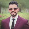 Fathalla Mohamed