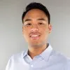 Jeremiah Carolino