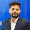 Chirag Asrani