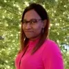 Veronica Sheniece Burnett