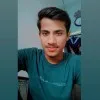 Mayur Hiwase