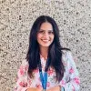 Anushree Parbat