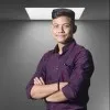 Asfaque Ahmed