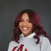 Alexis Pruitt