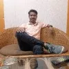 RAHUL KUMAR