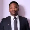 Sthembiso Shadéur Mhlanga