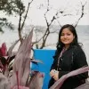Debadrita Choudhury