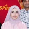 Kawthar Alrahma