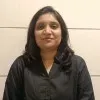 Dipali Shah