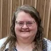 Jennifer Davis