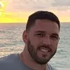 Sean Mangan