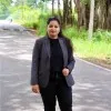 Dhruvi Gangawal