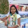 Deepa Banaram