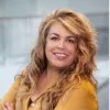 Debbie Lopez