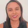 Suellem Souza