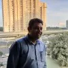 Rahul Puri