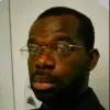 Harvey Morgan