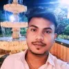 Ashutosh Kumar