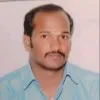 bojarajan vellaichamy